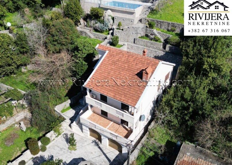 prodaja_prodaza_Sale_Rivijera_Nekretnine_Ads_oglasi_Lepetane_Tivat_kuca_house_Boka_Bay_ (26)