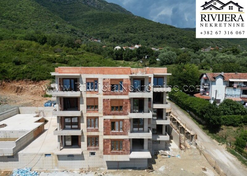 prodaja_prodaza_Sale_Rivijera_Nekretnine_oglasi_Ads__Ad_Baosici_Herceg_novi (2)