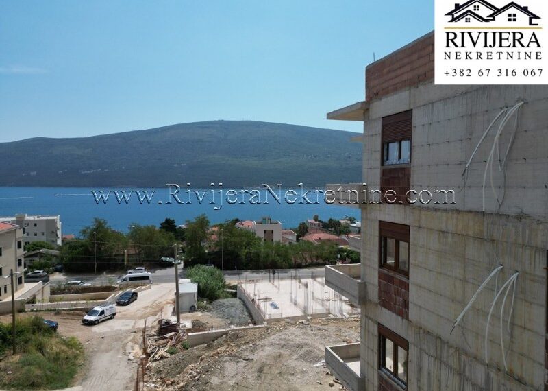 prodaja_prodaza_Sale_Rivijera_Nekretnine_oglasi_Ads__Ad_Baosici_Herceg_novi (3)