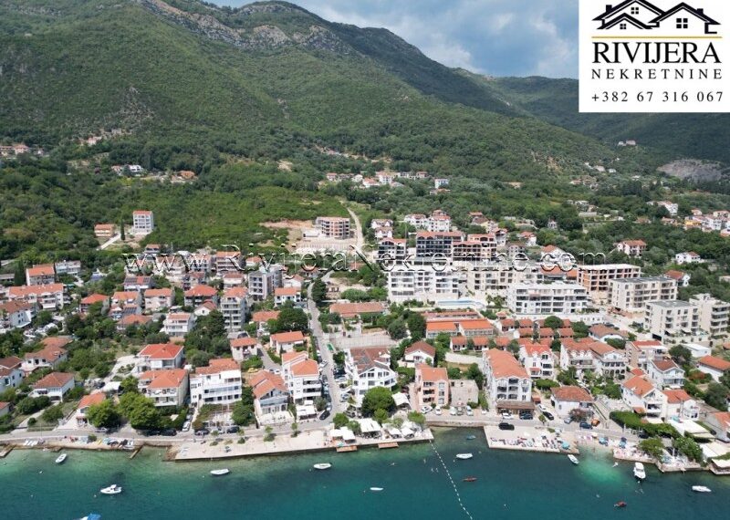 prodaja_prodaza_Sale_Rivijera_Nekretnine_oglasi_Ads__Ad_Baosici_Herceg_novi (4)
