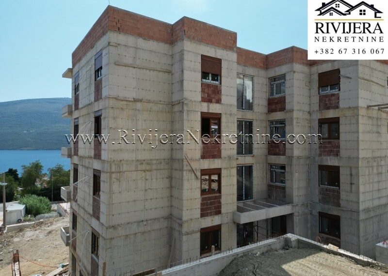 prodaja_prodaza_Sale_Rivijera_Nekretnine_oglasi_Ads__Ad_Baosici_Herceg_novi (5)
