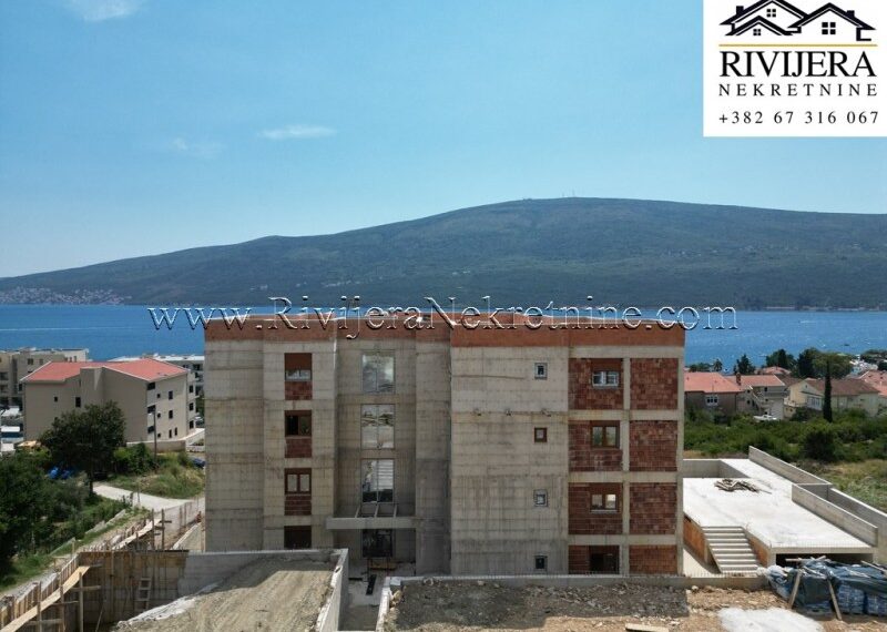 prodaja_prodaza_Sale_Rivijera_Nekretnine_oglasi_Ads__Ad_Baosici_Herceg_novi (6)