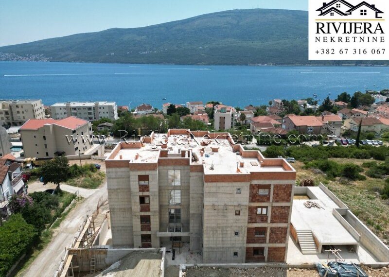 prodaja_prodaza_Sale_Rivijera_Nekretnine_oglasi_Ads__Ad_Baosici_Herceg_novi (7)