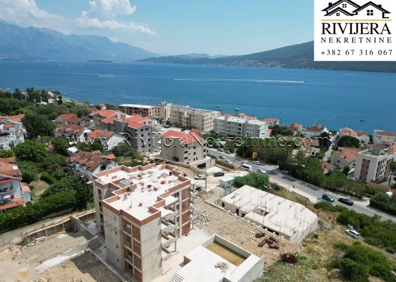 prodaja_prodaza_Sale_Rivijera_Nekretnine_oglasi_Ads__Ad_Baosici_Herceg_novi (8)