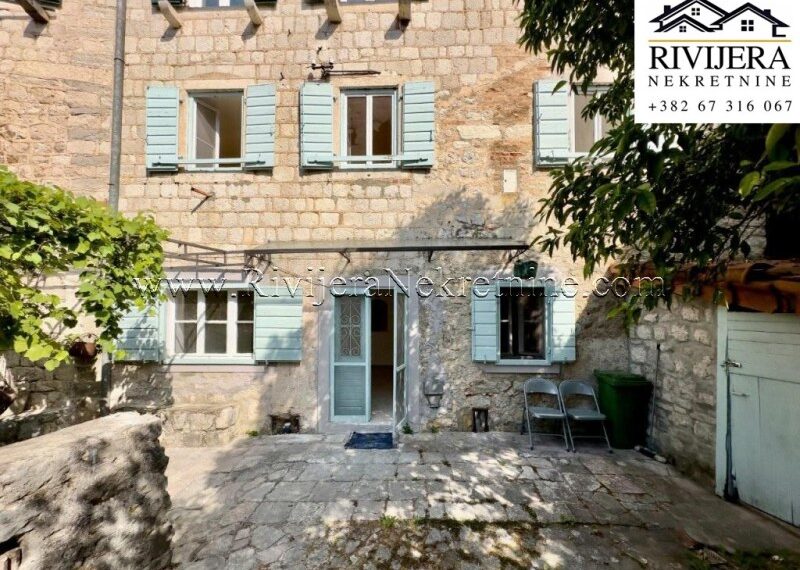prodaja_prodaza_Sale_Rivijera_nekretnine_oglasi_oglas_Ad_ads_Kotor_Old_Town_Kotor_Bay_ (10)