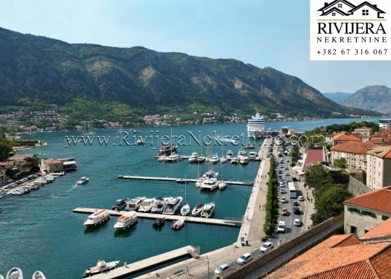 prodaja_prodaza_Sale_Rivijera_nekretnine_oglasi_oglas_Ad_ads_Kotor_Old_Town_Kotor_Bay_ (11)