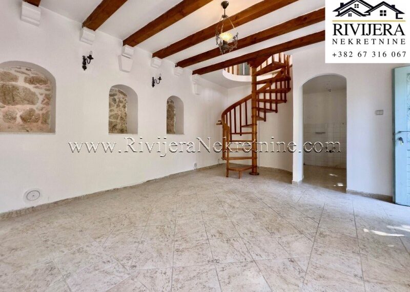 prodaja_prodaza_Sale_Rivijera_nekretnine_oglasi_oglas_Ad_ads_Kotor_Old_Town_Kotor_Bay_ (3)