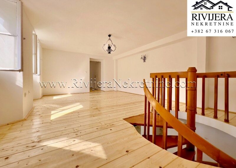 prodaja_prodaza_Sale_Rivijera_nekretnine_oglasi_oglas_Ad_ads_Kotor_Old_Town_Kotor_Bay_ (6)