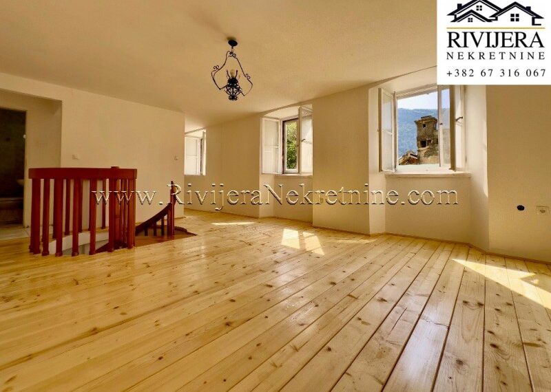 prodaja_prodaza_Sale_Rivijera_nekretnine_oglasi_oglas_Ad_ads_Kotor_Old_Town_Kotor_Bay_ (7)