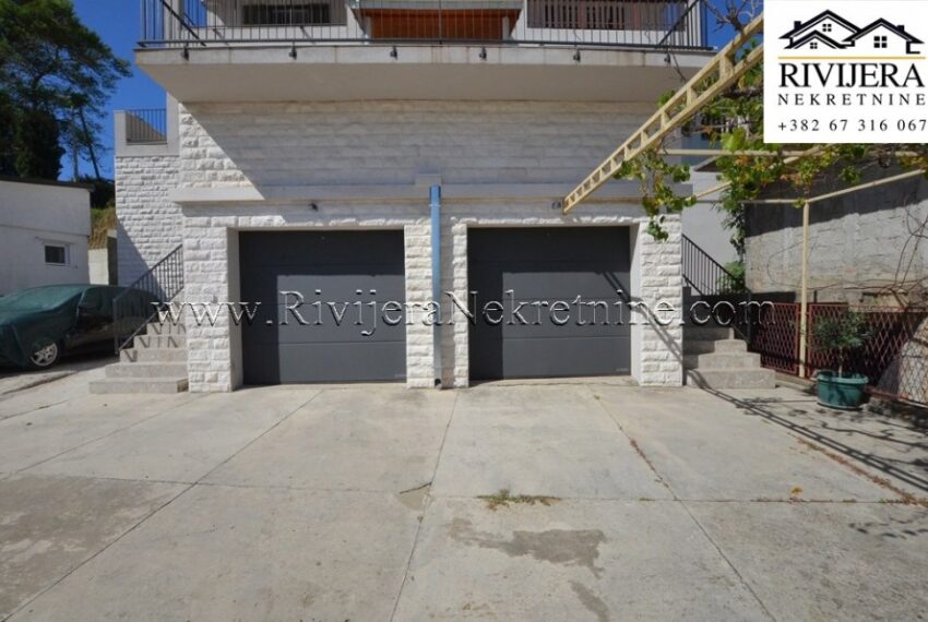 prodaja_prodaza_rivijera_Nekretnine_Ads_ad_oglasi_Sutorina_Herceg_Novi_kuca_house_ (23)