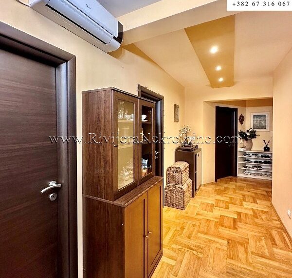 prodaja_prodaza_sale_Rivijera_Nekretnine_Ads_ad_Oglasi_oglas_ (1)