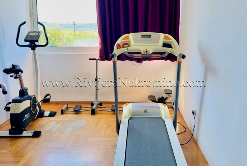 prodaja_prodaza_sale_Rivijera_Nekretnine_Ads_ad_Oglasi_oglas_ (3)