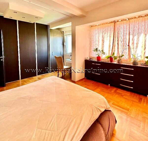 prodaja_prodaza_sale_Rivijera_Nekretnine_Ads_ad_Oglasi_oglas_ (4)