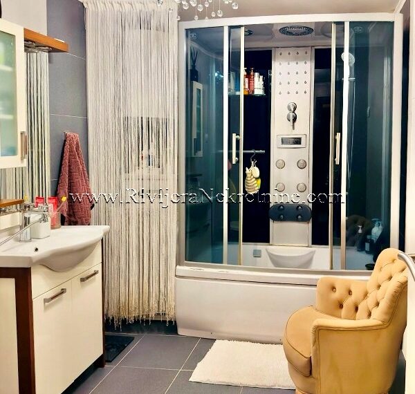 prodaja_prodaza_sale_Rivijera_Nekretnine_Ads_ad_Oglasi_oglas_ (6)