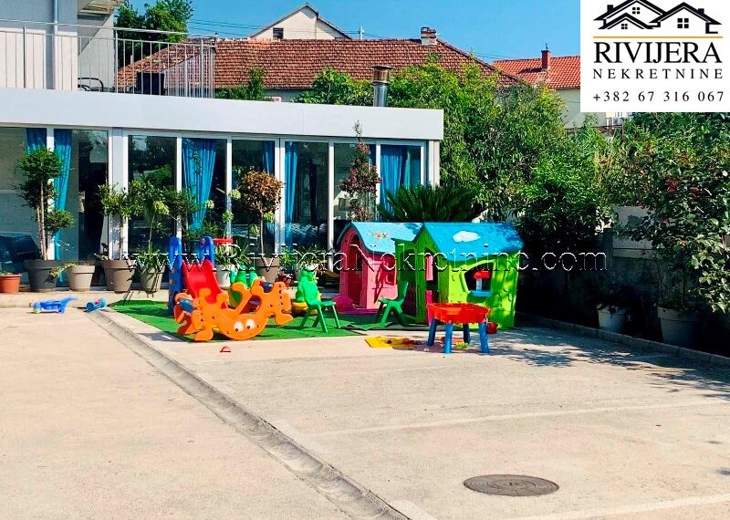 prodaja_prodaza_sale_Rivijera_Nekretnine_Ads_ad_Oglasi_oglas_ (7)