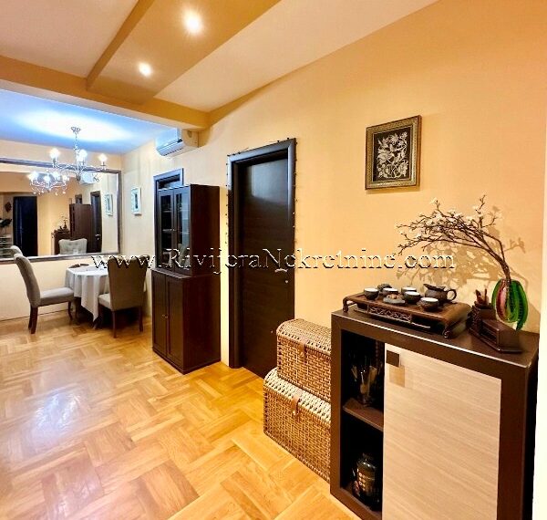 prodaja_prodaza_sale_Rivijera_Nekretnine_Ads_ad_Oglasi_oglas_ (8)