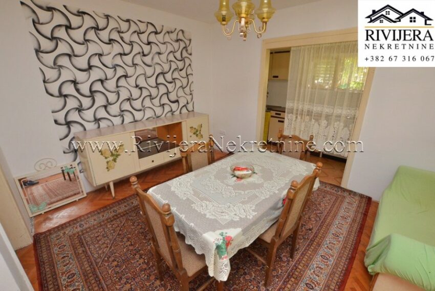 prodaja_prodaza_sale_Rivijera_Nekretnine_Ads_oglasi_Zelenika_Herceg_novi_kuca_house_dom_ (10)