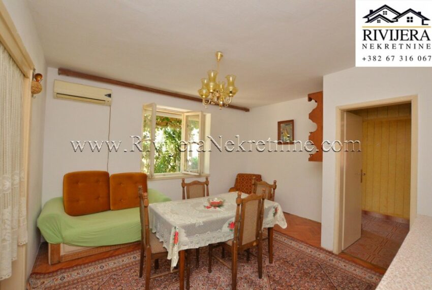 prodaja_prodaza_sale_Rivijera_Nekretnine_Ads_oglasi_Zelenika_Herceg_novi_kuca_house_dom_ (11)
