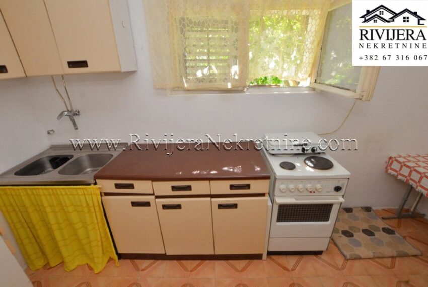 prodaja_prodaza_sale_Rivijera_Nekretnine_Ads_oglasi_Zelenika_Herceg_novi_kuca_house_dom_ (12)