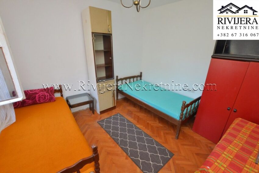 prodaja_prodaza_sale_Rivijera_Nekretnine_Ads_oglasi_Zelenika_Herceg_novi_kuca_house_dom_ (13)