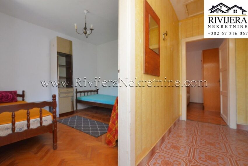 prodaja_prodaza_sale_Rivijera_Nekretnine_Ads_oglasi_Zelenika_Herceg_novi_kuca_house_dom_ (14)
