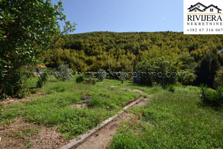 prodaja_prodaza_sale_Rivijera_Nekretnine_Ads_oglasi_Zelenika_Herceg_novi_kuca_house_dom_ (15)