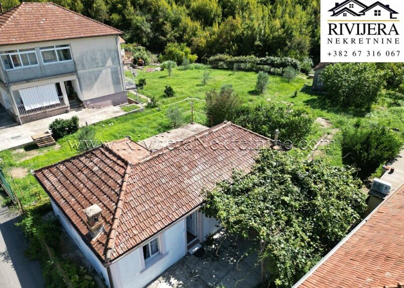 prodaja_prodaza_sale_Rivijera_Nekretnine_Ads_oglasi_Zelenika_Herceg_novi_kuca_house_dom_ (2)