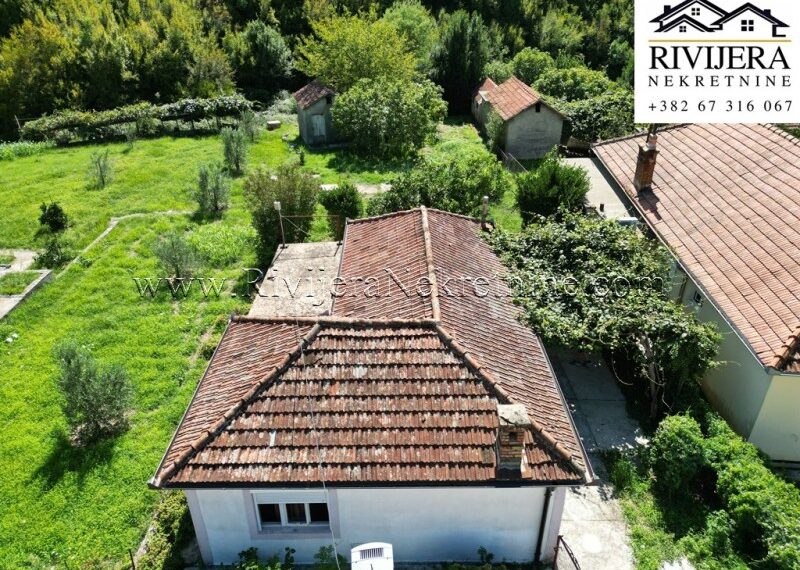 prodaja_prodaza_sale_Rivijera_Nekretnine_Ads_oglasi_Zelenika_Herceg_novi_kuca_house_dom_ (3)