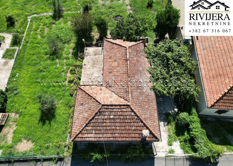 prodaja_prodaza_sale_Rivijera_Nekretnine_Ads_oglasi_Zelenika_Herceg_novi_kuca_house_dom_ (4)