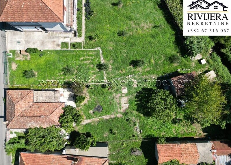prodaja_prodaza_sale_Rivijera_Nekretnine_Ads_oglasi_Zelenika_Herceg_novi_kuca_house_dom_ (5)