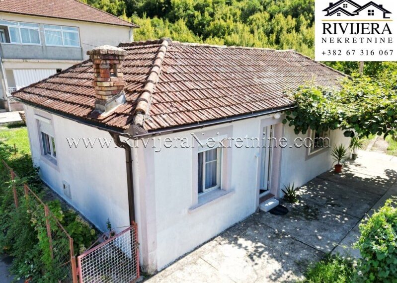 prodaja_prodaza_sale_Rivijera_Nekretnine_Ads_oglasi_Zelenika_Herceg_novi_kuca_house_dom_ (6)