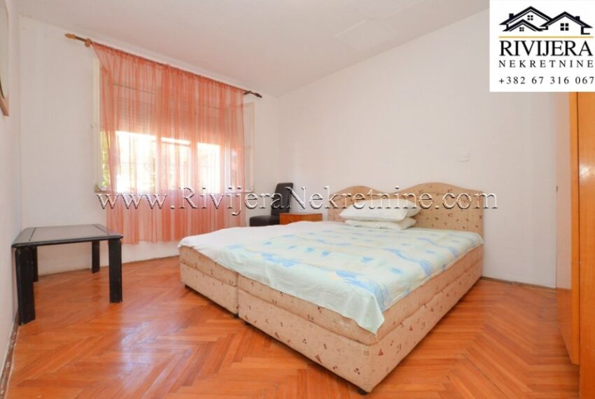 prodaja_prodaza_sale_Rivijera_Nekretnine_Ads_oglasi_Zelenika_Herceg_novi_kuca_house_dom_ (7)