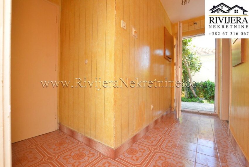 prodaja_prodaza_sale_Rivijera_Nekretnine_Ads_oglasi_Zelenika_Herceg_novi_kuca_house_dom_ (8)