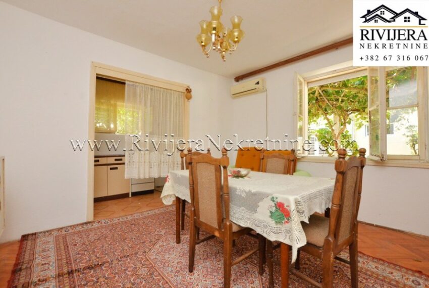 prodaja_prodaza_sale_Rivijera_Nekretnine_Ads_oglasi_Zelenika_Herceg_novi_kuca_house_dom_ (9)