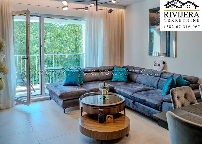 prodaja_prodaza_sale_Rivijera_nekretnine_Ads_Ad_oglasi_Radovici_Boka_Boka_Bay_Tivat_ (1)