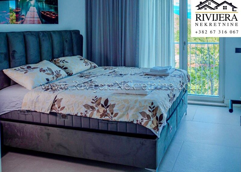 prodaja_prodaza_sale_Rivijera_nekretnine_Ads_Ad_oglasi_Radovici_Boka_Boka_Bay_Tivat_ (3)