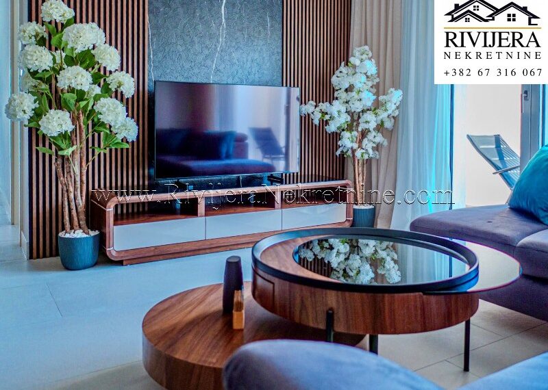 prodaja_prodaza_sale_Rivijera_nekretnine_Ads_Ad_oglasi_Radovici_Boka_Boka_Bay_Tivat_ (4)