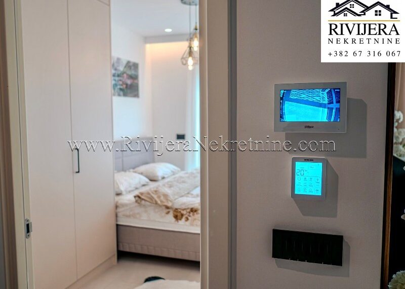prodaja_prodaza_sale_Rivijera_nekretnine_Ads_Ad_oglasi_Radovici_Boka_Boka_Bay_Tivat_ (5)