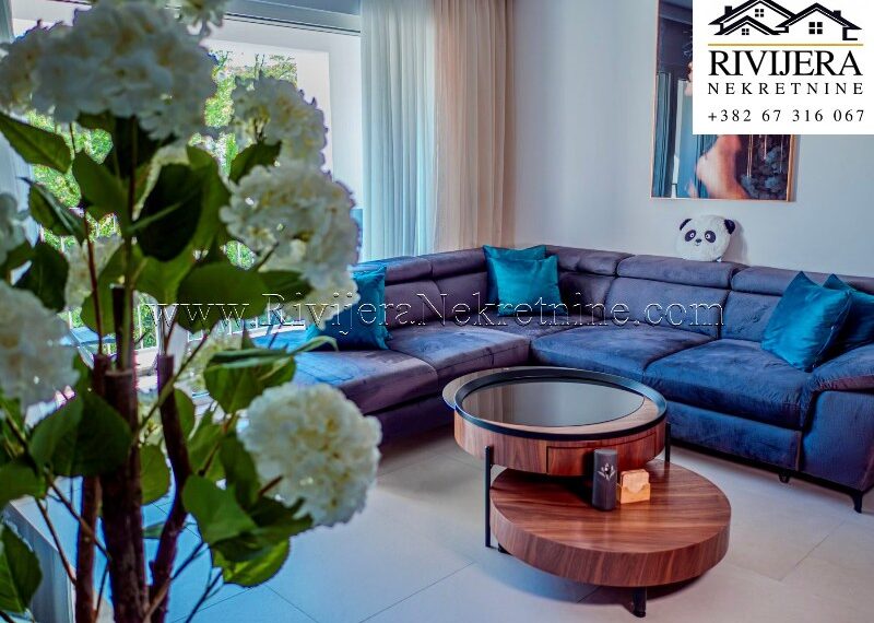 prodaja_prodaza_sale_Rivijera_nekretnine_Ads_Ad_oglasi_Radovici_Boka_Boka_Bay_Tivat_ (6)
