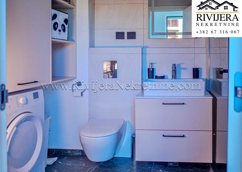 prodaja_prodaza_sale_Rivijera_nekretnine_Ads_Ad_oglasi_Radovici_Boka_Boka_Bay_Tivat_ (7)