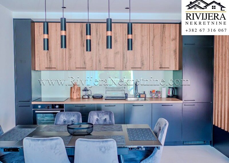 prodaja_prodaza_sale_Rivijera_nekretnine_Ads_Ad_oglasi_Radovici_Boka_Boka_Bay_Tivat_ (8)