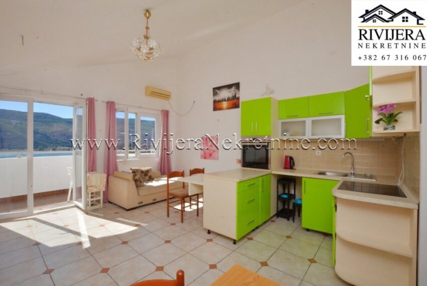 prodaja_sale_Rivijera_Nekretnine_Ads_ad_Topla_Herceg_Novi_prodaza_ (1)