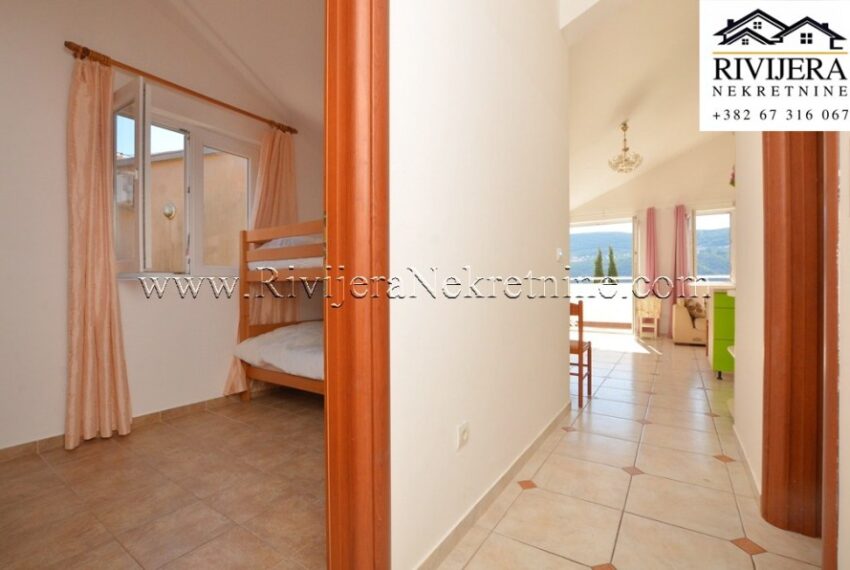 prodaja_sale_Rivijera_Nekretnine_Ads_ad_Topla_Herceg_Novi_prodaza_ (10)