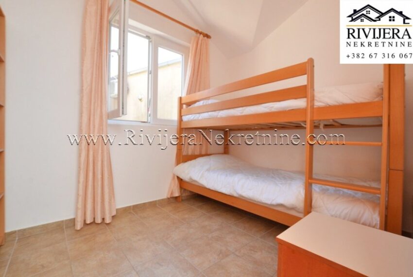 prodaja_sale_Rivijera_Nekretnine_Ads_ad_Topla_Herceg_Novi_prodaza_ (11)