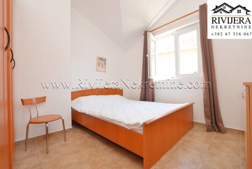 prodaja_sale_Rivijera_Nekretnine_Ads_ad_Topla_Herceg_Novi_prodaza_ (12)
