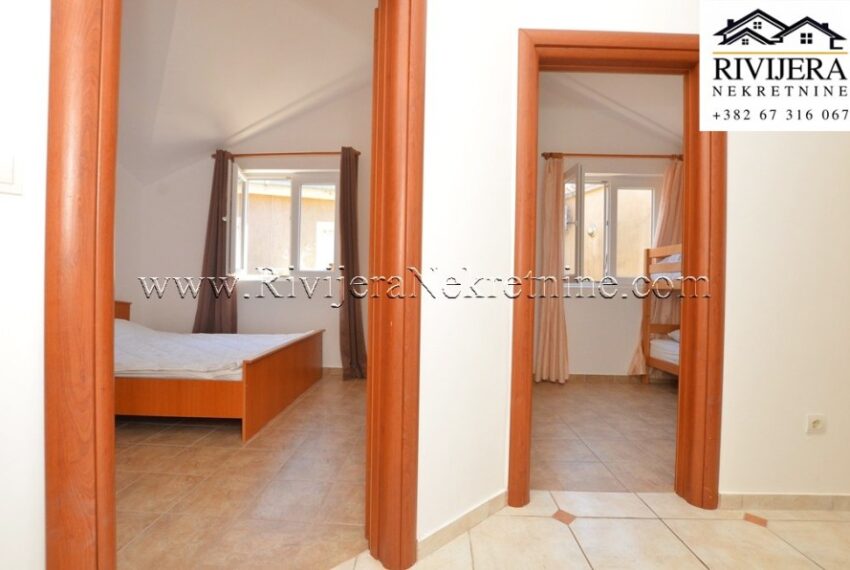 prodaja_sale_Rivijera_Nekretnine_Ads_ad_Topla_Herceg_Novi_prodaza_ (13)