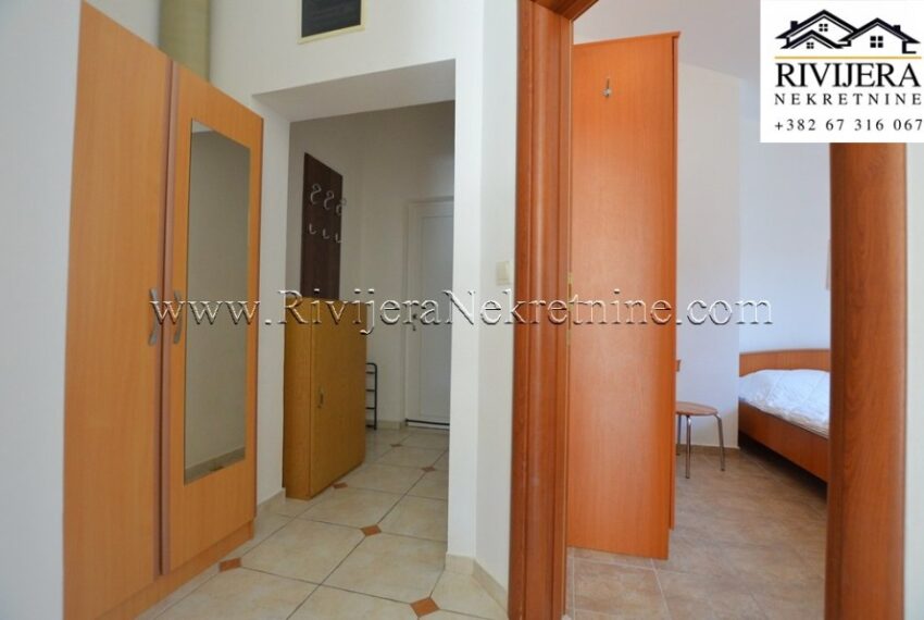 prodaja_sale_Rivijera_Nekretnine_Ads_ad_Topla_Herceg_Novi_prodaza_ (14)
