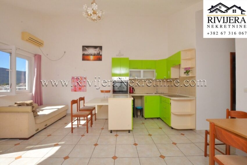 prodaja_sale_Rivijera_Nekretnine_Ads_ad_Topla_Herceg_Novi_prodaza_ (2)