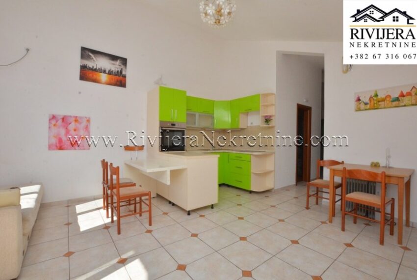 prodaja_sale_Rivijera_Nekretnine_Ads_ad_Topla_Herceg_Novi_prodaza_ (4)