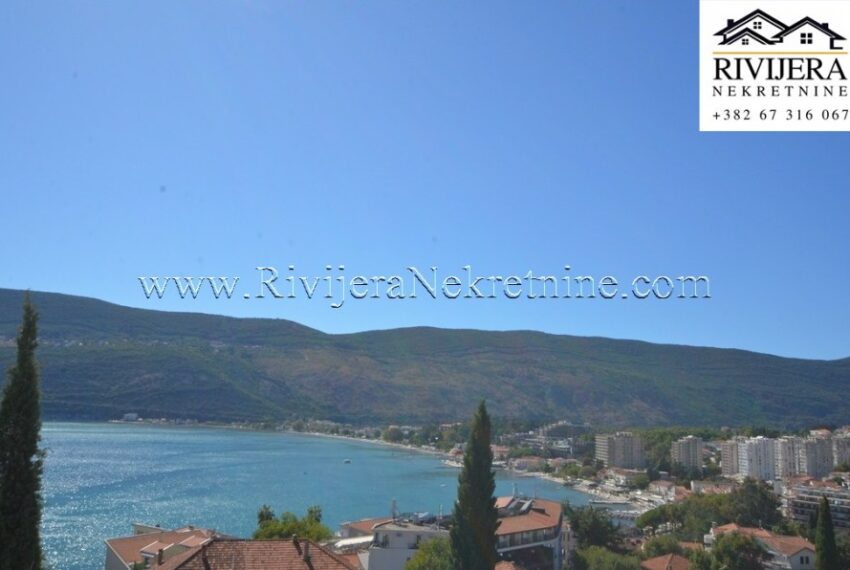 prodaja_sale_Rivijera_Nekretnine_Ads_ad_Topla_Herceg_Novi_prodaza_ (5)